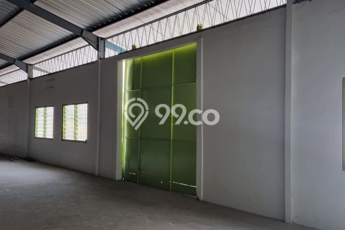 Unit Komersial Disewakan di Bekasi Area Strategis Harga Kompetitif Unit Komersial Disewakan di Bekasi Area Strategis Harga Kompetitif
