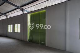 Unit Komersial Disewakan di Bekasi Area Strategis Harga Kompetitif Unit Komersial Disewakan di Bekasi Area Strategis Harga Kompetitif