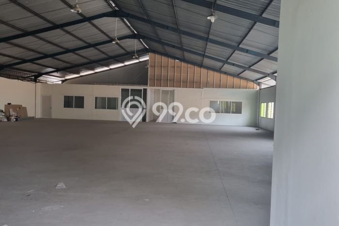 Unit Komersial Disewakan di Bekasi Area Strategis Harga Kompetitif Unit Komersial Disewakan di Bekasi Area Strategis Harga Kompetitif