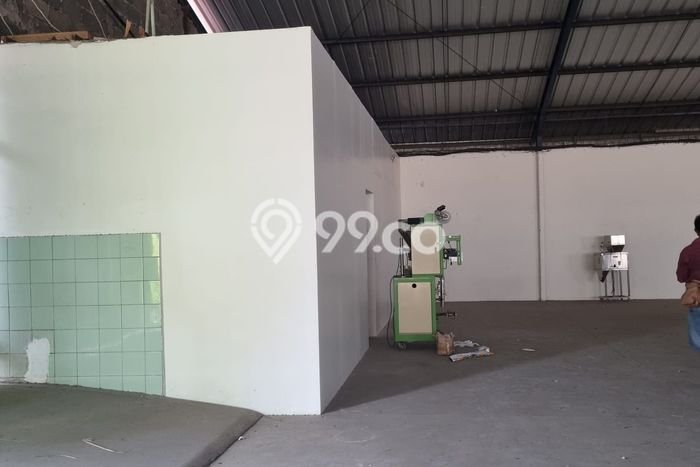 Unit Komersial Disewakan di Bekasi Area Strategis Harga Kompetitif Unit Komersial Disewakan di Bekasi Area Strategis Harga Kompetitif