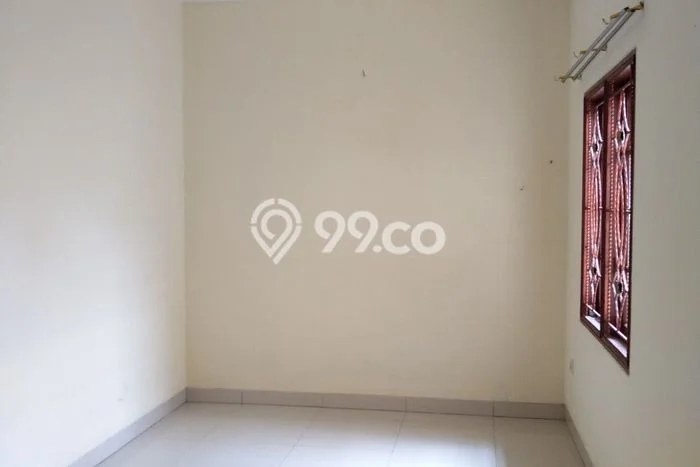 Jarang Ada! Rumah Kontrakan 3 Kamar Bagus Siap Huni Kemang Pratama Jarang Ada! Rumah Kontrakan 3 Kamar Bagus Siap Huni Kemang Pratama