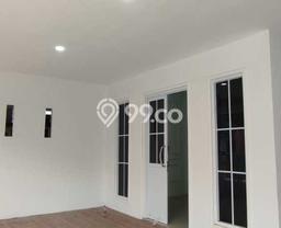 Jarang Ada! Rumah Kontrakan 2 Kamar Nyaman Siap Huni Kemang Pratama Jarang Ada! Rumah Kontrakan 2 Kamar Nyaman Siap Huni Kemang Pratama