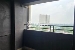 Untuk Dijual Apartemen 3 KT di Bekasi Luas 68m2 Untuk Dijual Apartemen 3 KT di Bekasi Luas 68m2