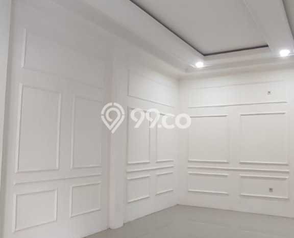 Jarang Ada! Rumah Kontrakan 2 Kamar Nyaman Siap Huni Kemang Pratama Jarang Ada! Rumah Kontrakan 2 Kamar Nyaman Siap Huni Kemang Pratama