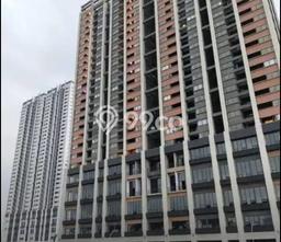 Apartemen Nyaman untuk Dijual di Lippo Cikarang, Cikarang, Jawa Barat Apartemen Nyaman untuk Dijual di Lippo Cikarang, Cikarang, Jawa Barat
