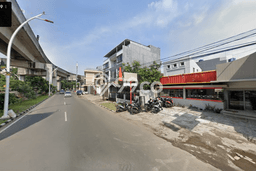 Rumah Bagus Siap Huni Di Kelapa Gading Luas 100m2 Lokasi Strategis Rumah Bagus Siap Huni Di Kelapa Gading Luas 100m2 Lokasi Strategis