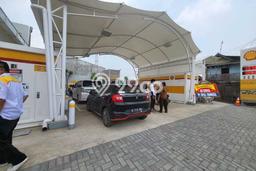 Unit Komersial Dijual di Tambun Selatan Bekasi Luas Bangunan 200m2 Unit Komersial Dijual di Tambun Selatan Bekasi Luas Bangunan 200m2