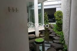 Siap Huni Hunian Elit 4 Kamar di Kelapa Gading Dekat ke Mana Saja Siap Huni Hunian Elit 4 Kamar di Kelapa Gading Dekat ke Mana Saja