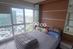 Dijual Apartemen di Jakarta Timur 3 Kamar & 2 Kamar Mandi, Luas 74m2 Dijual Apartemen di Jakarta Timur 3 Kamar & 2 Kamar Mandi, Luas 74m2
