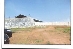 Tanah Dijual Lokasi Karawang Barat, Karawang Luas 200000m2 Legalitas Aman Tanah Dijual Lokasi Karawang Barat, Karawang Luas 200000m2 Legalitas Aman