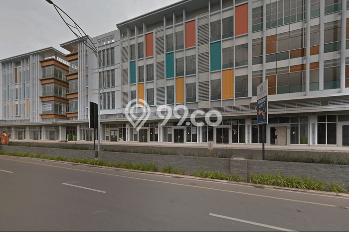 Ruko Bagus Dijual LB 430m2 Lokasi Strategis Bekasi Area Cocok untuk Berbisnis Ruko Bagus Dijual LB 430m2 Lokasi Strategis Bekasi Area Cocok untuk Berbisnis