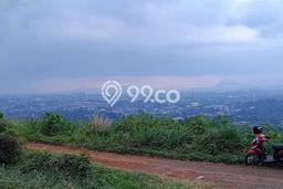 Tanah Dijual di Bogor Seluas 1.79e+06m2 Strategis Tanah Dijual di Bogor Seluas 1.79e+06m2 Strategis