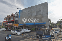 Ruko Favorit Dijual di Kelapa Gading Jakarta Utara Kawasan Pusat Bisnis Ruko Favorit Dijual di Kelapa Gading Jakarta Utara Kawasan Pusat Bisnis