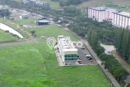 Tanah Dijual di Bekasi Seluas 3200m2 Strategis Tanah Dijual di Bekasi Seluas 3200m2 Strategis