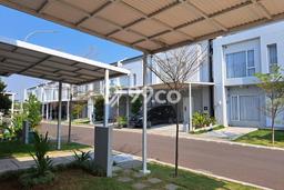 Lokasi terbaik! Rumah siap huni disewakan di Cikarang Selatan LB 80m2 Lokasi terbaik! Rumah siap huni disewakan di Cikarang Selatan LB 80m2