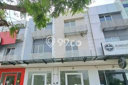 Ruko Bagus Dijual LB 118m2 Lokasi Strategis Bekasi Area Cocok untuk Bisnis Ruko Bagus Dijual LB 118m2 Lokasi Strategis Bekasi Area Cocok untuk Bisnis