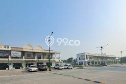 Paling Diincar! Ruko Dijual di Jababeka Harga Kompetitif Paling Diincar! Ruko Dijual di Jababeka Harga Kompetitif