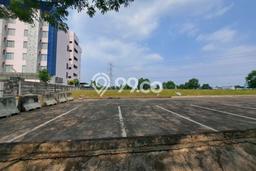 Tanah Dijual Area Strategis di Cikarang Bekasi 20000m2 Tanah Dijual Area Strategis di Cikarang Bekasi 20000m2