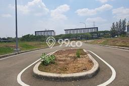 Tanah Siap Bangun Dijual di Bekasi Punya Luas 3500m2 Tanah Siap Bangun Dijual di Bekasi Punya Luas 3500m2