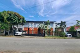 Ruko disewakan lokasi strategis Cikarang Timur Bekasi 60m2 Ruko disewakan lokasi strategis Cikarang Timur Bekasi 60m2