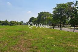 Tanah Investasi Dijual di Bekasi Punya Luas 2600m2 Tanah Investasi Dijual di Bekasi Punya Luas 2600m2