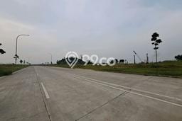 Tanah Kavling Dijual di Bekasi dengan Spesifikasi 16000m2 Tanah Kavling Dijual di Bekasi dengan Spesifikasi 16000m2