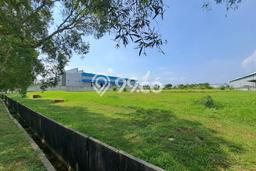 Tanah Kavling Dijual di Cikarang, Bekasi dengan Luas Tanah 10000m2 Tanah Kavling Dijual di Cikarang, Bekasi dengan Luas Tanah 10000m2