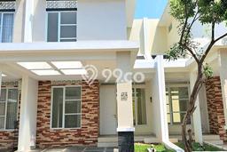 Sewa Rumah Murah di Jababeka Bekasi Punya 3 Kamar Tidur Sewa Rumah Murah di Jababeka Bekasi Punya 3 Kamar Tidur