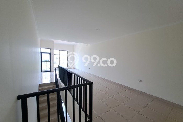 Ruko Dijual di Karawang Barat LT 60m2, LB 96m2 untuk Investasi Ruko Dijual di Karawang Barat LT 60m2, LB 96m2 untuk Investasi