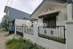 Dijual Rumah Eksklusif 3 KT di Cikarang, Bekasi Dijual Rumah Eksklusif 3 KT di Cikarang, Bekasi