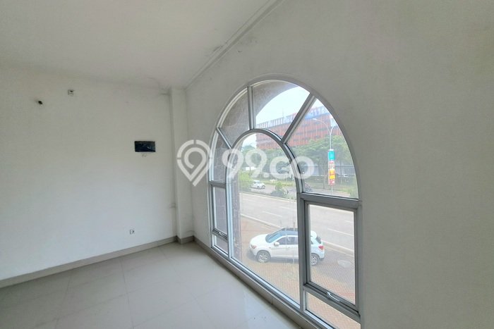 Unit Ruko Dijual di Bekasi LT 54m2 & LB 162m2 Unit Ruko Dijual di Bekasi LT 54m2 & LB 162m2
