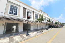 Ruko Disewakan Lokasi Cikarang Utara Cikarang Harga Spesial! Ruko Disewakan Lokasi Cikarang Utara Cikarang Harga Spesial!