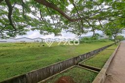 Dijual Tanah Lokasi Cikarang, Bekasi Seluas 10000m2 Dijual Tanah Lokasi Cikarang, Bekasi Seluas 10000m2