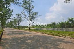 Tanah Disewakan Lokasi Bekasi Seluas 50000m2 Strategis dan Aman Tanah Disewakan Lokasi Bekasi Seluas 50000m2 Strategis dan Aman