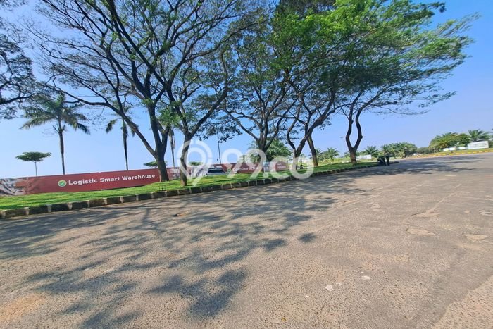 Gudang Dijual di Bekasi LT 90m2 & LB 49m2 Lokasi Terbaik! Gudang Dijual di Bekasi LT 90m2 & LB 49m2 Lokasi Terbaik!