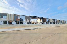 Unit Gudang Dijual di Bekasi LT 90m2 & LB 49m2 Unit Gudang Dijual di Bekasi LT 90m2 & LB 49m2