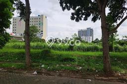 Kavling Tanah untuk Dijual di Cikarang, Bekasi, Luas 2000m2 Kavling Tanah untuk Dijual di Cikarang, Bekasi, Luas 2000m2