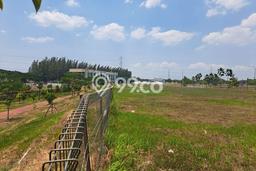 Untuk Dijual Tanah di Bekasi, Luas 2000m2 - Untuk Dijual Tanah di Bekasi, Luas 2000m2 -
