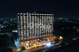 Apartemen Terjangkau di Cikarang Utara Bekasi dengan 1 KT & 1 KM Apartemen Terjangkau di Cikarang Utara Bekasi dengan 1 KT & 1 KM