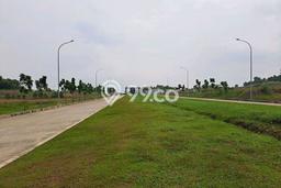 Jarang Ada! Tanah di Karawang Barat Punya Luas 13000m2 - Jarang Ada! Tanah di Karawang Barat Punya Luas 13000m2 -