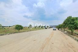 Tanah Kosong Dijual di Karawang dengan Area 15000m2 Tanah Kosong Dijual di Karawang dengan Area 15000m2