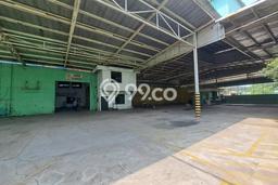 Pabrik Bagus Dijual LB 3600m2 Lokasi Strategis Bekasi Area Cocok untuk Bisnis Pabrik Bagus Dijual LB 3600m2 Lokasi Strategis Bekasi Area Cocok untuk Bisnis