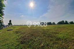 Tanah Kavling Dijual di Bekasi dengan Spesifikasi 10000m2 Tanah Kavling Dijual di Bekasi dengan Spesifikasi 10000m2