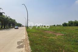 Kavling Tanah untuk Dijual di Cikarang, Bekasi, Luas 20000m2 Kavling Tanah untuk Dijual di Cikarang, Bekasi, Luas 20000m2