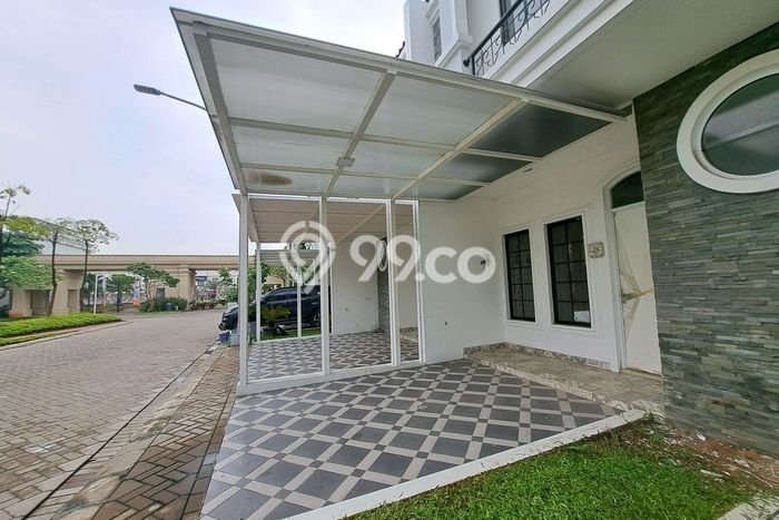 Dijual Rumah 3 Kamar Lokasi Strategis Nyaman dan Strategis di Cikarang Utara Dijual Rumah 3 Kamar Lokasi Strategis Nyaman dan Strategis di Cikarang Utara