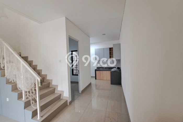 Dijual Rumah 3 Kamar Lokasi Strategis Nyaman dan Strategis di Cikarang Utara Dijual Rumah 3 Kamar Lokasi Strategis Nyaman dan Strategis di Cikarang Utara