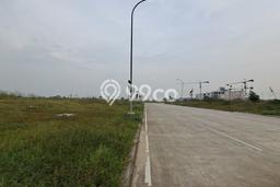 Kavling Tanah untuk Dijual di Cikarang, Bekasi, Luas 16000m2 Kavling Tanah untuk Dijual di Cikarang, Bekasi, Luas 16000m2