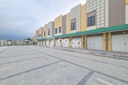 Paling Diincar! Ruko Dijual di Jababeka Harga Kompetitif Paling Diincar! Ruko Dijual di Jababeka Harga Kompetitif