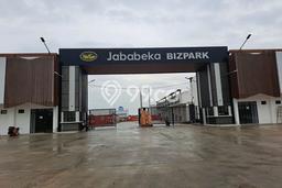 Ruko Dijual di Prime Area Bekasi Luas 49m2 Ruko Dijual di Prime Area Bekasi Luas 49m2