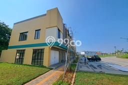 Ruko Dijual di Bekasi LT 52m2 & LB 80m2 Lokasi Terbaik! Ruko Dijual di Bekasi LT 52m2 & LB 80m2 Lokasi Terbaik!